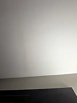 Snapshot of Vergudo210788 chatting on 22, 2, 2026 Vergudo210788 online show from 22, 2, 2026