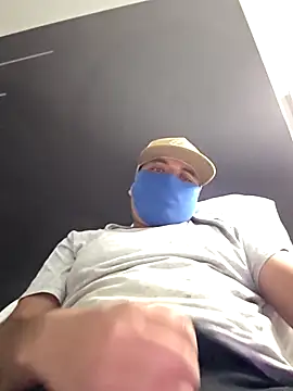 Snapshot of Vergudo210788 chatting on 28, 2, 2026 Vergudo210788 online show from 28, 2, 2026