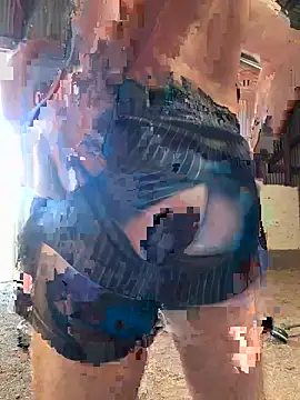 Wayneonmee23 online show from 31, 5, 2026