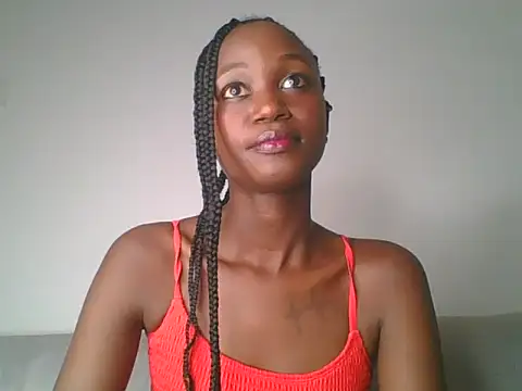 MissLilly1 online show from 7, 3, 2026