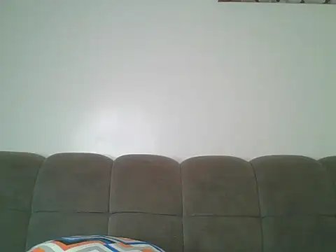 MissLilly1 online show from 25, 4, 2026