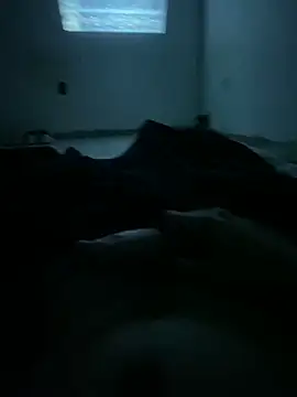 Snapshot of Soldadinho25 chatting on 7, 3, 2026 Soldadinho25 online show from 7, 3, 2026