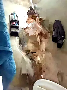 Fabi 1986 online show from 28, 11, 2025