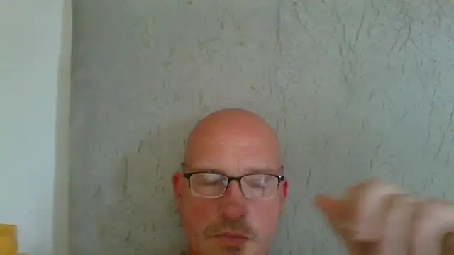 mrtickle0025 online show from 9, 6, 2026