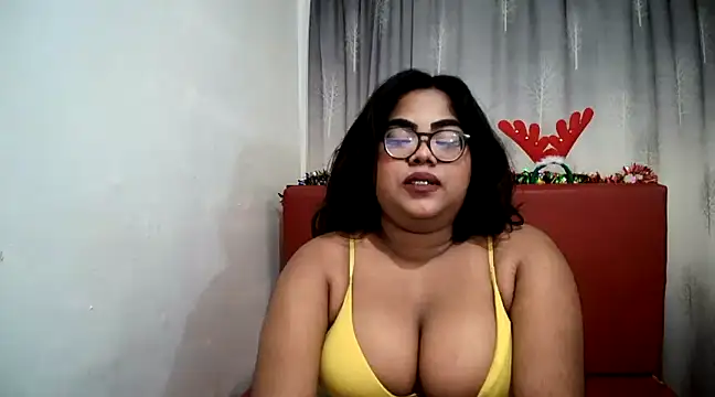 Indian Lola00 online show from 20, 12, 2024