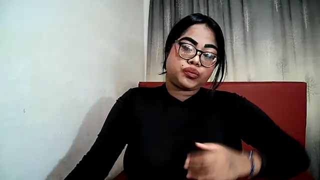 Indian Lola00 online show from 11, 2, 2025
