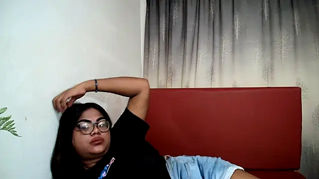 Indian Lola00 online show from 15, 2, 2025