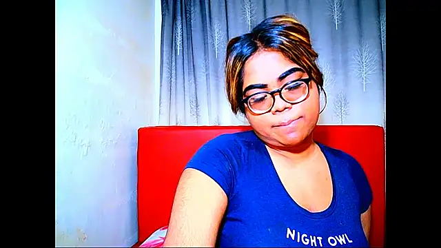 Indian Lola00 online show from 13, 4, 2026