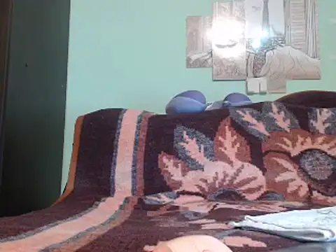 SexyGioconda online show from 17, 2, 2025