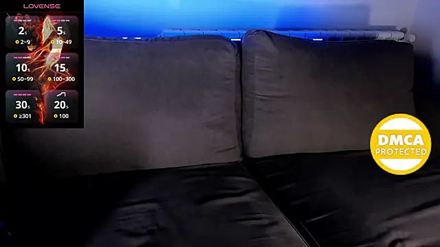 LibertyForever online show from 16, 11, 2025