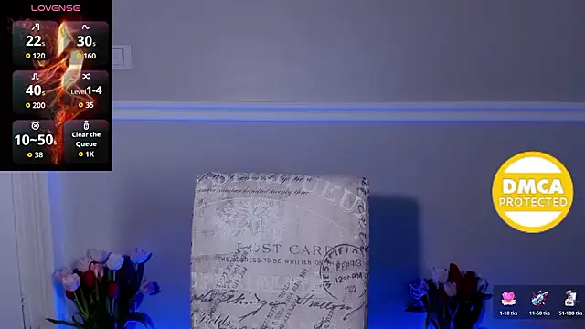 LibertyForever online show from 3, 2, 2026