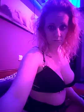 Wendyx666 Pika online show from 28, 9, 2025