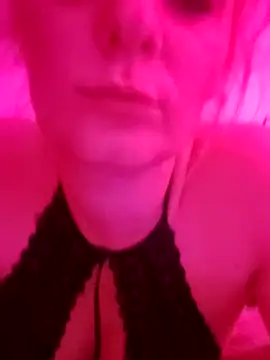 Wendyx666 Pika online show from 5, 10, 2025