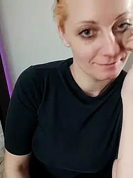 Wendyx666 Pika online show from 6, 10, 2025