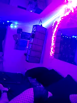 Wendyx666 Pika online show from 15, 12, 2025