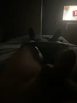 Davidelove55 online show from 22, 3, 2026