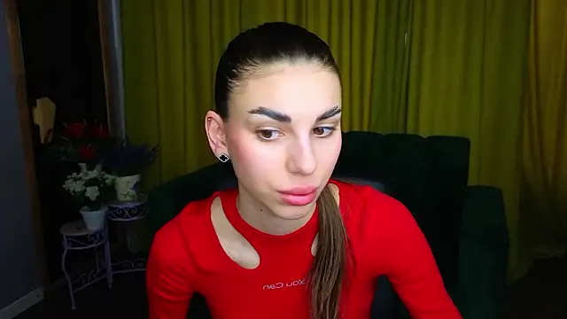 EmmyGreans online show from 4, 3, 2026