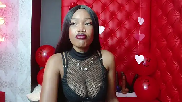Snapshot of CrystalBrooke3x chatting on 15, 2, 2025 CrystalBrooke3x online show from 15, 2, 2025