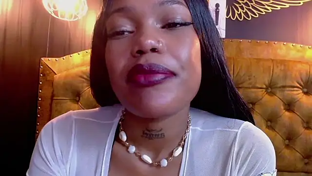 Snapshot of CrystalBrooke3x chatting on 26, 2, 2025 CrystalBrooke3x online show from 26, 2, 2025