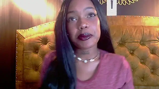 Snapshot of CrystalBrooke3x chatting on 13, 3, 2025 CrystalBrooke3x online show from 13, 3, 2025