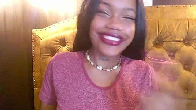 Snapshot of CrystalBrooke3x chatting on 13, 3, 2025 CrystalBrooke3x online show from 13, 3, 2025