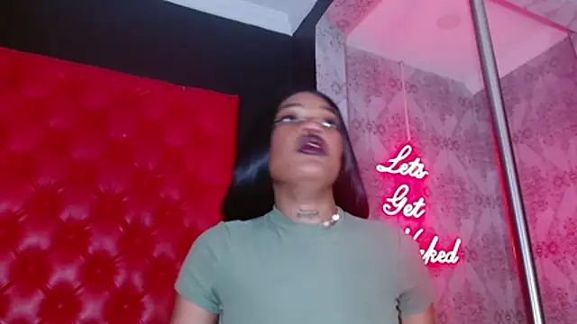 CrystalBrooke3x online show from 2, 2, 2026