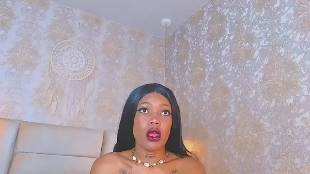 CrystalBrooke3x online show from 15, 3, 2026