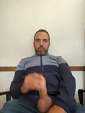 leon3875 online show from 4, 2, 2026