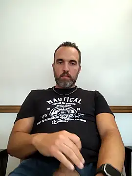 leon3875 online show from 9, 2, 2026