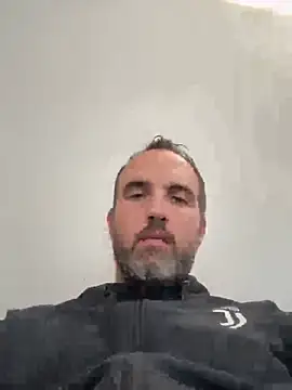 leon3875 online show from 26, 2, 2026