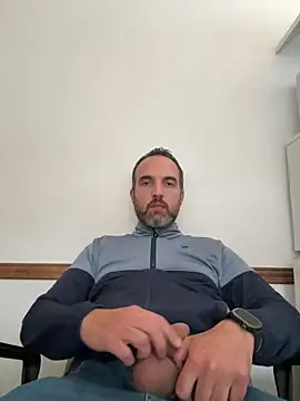 leon3875 online show from 3, 3, 2026