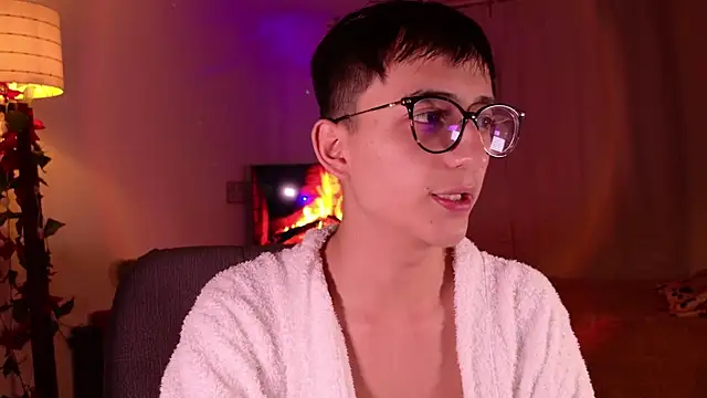 Mr evan1 online show from 23, 12, 2024