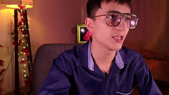 Mr evan1 online show from 31, 12, 2024