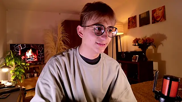 Mr evan1 online show from 15, 9, 2025