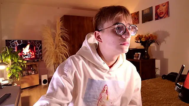 Mr evan1 online show from 16, 9, 2025