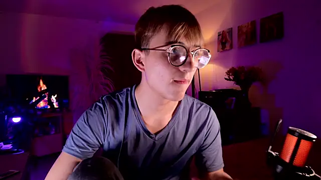 Mr evan1 online show from 18, 9, 2025