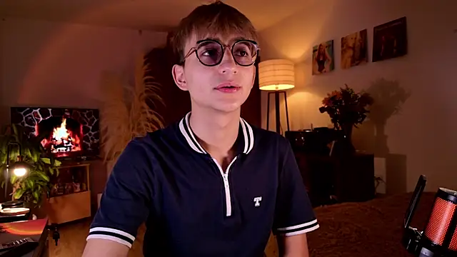 Mr evan1 online show from 21, 9, 2025