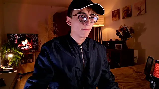 Mr evan1 online show from 24, 9, 2025