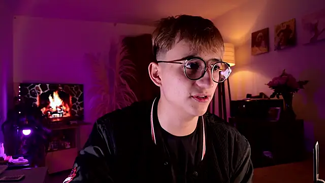 Mr evan1 online show from 2, 10, 2025