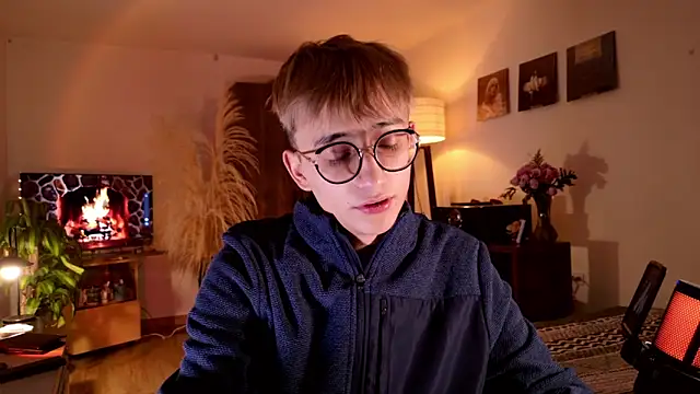 Mr evan1 online show from 9, 10, 2025