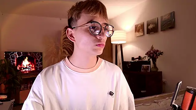 Mr evan1 online show from 12, 10, 2025