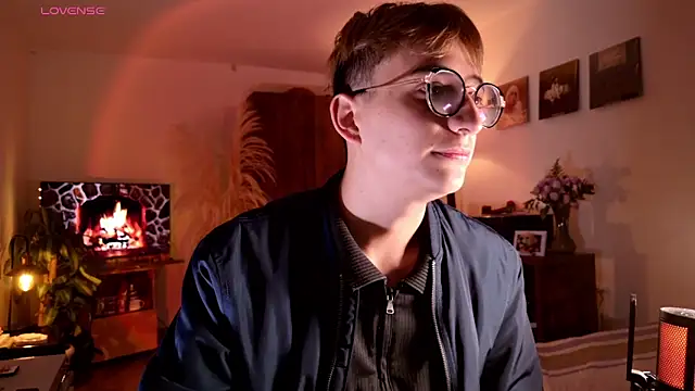 Mr evan1 online show from 14, 10, 2025