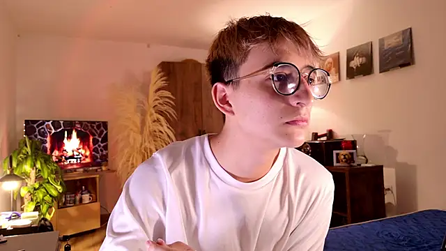 Mr evan1 online show from 28, 10, 2025