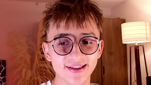 Mr evan1 online show from 1, 11, 2025