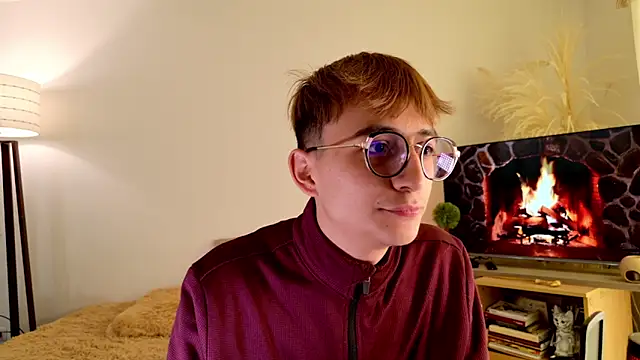 Mr evan1 online show from 8, 11, 2025