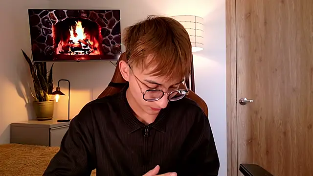 Mr evan1 online show from 11, 11, 2025