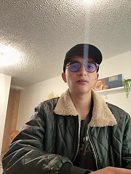 Mr evan1 online show from 9, 1, 2026