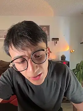 Mr evan1 online show from 5, 2, 2026