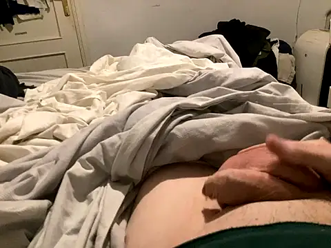 Bossinmidd12 online show from 14, 12, 2025