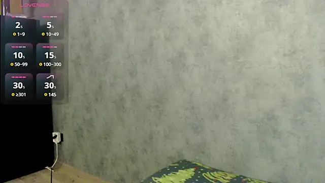 Snapshot of LizzieLight chatting on 19, 12, 2024 LizzieLight online show from 19, 12, 2024